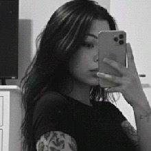 EyesSetToKill21