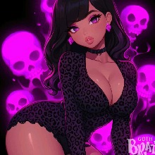 EyesSetToKill21