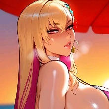 Nizuki