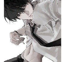 Guest_ZUYN1