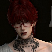 Guest_ZUYN1
