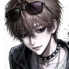 Guest_ZUYN1