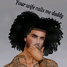 Guest_TakeSouls