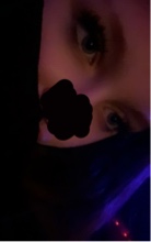 Guest_tfwnevaeh
