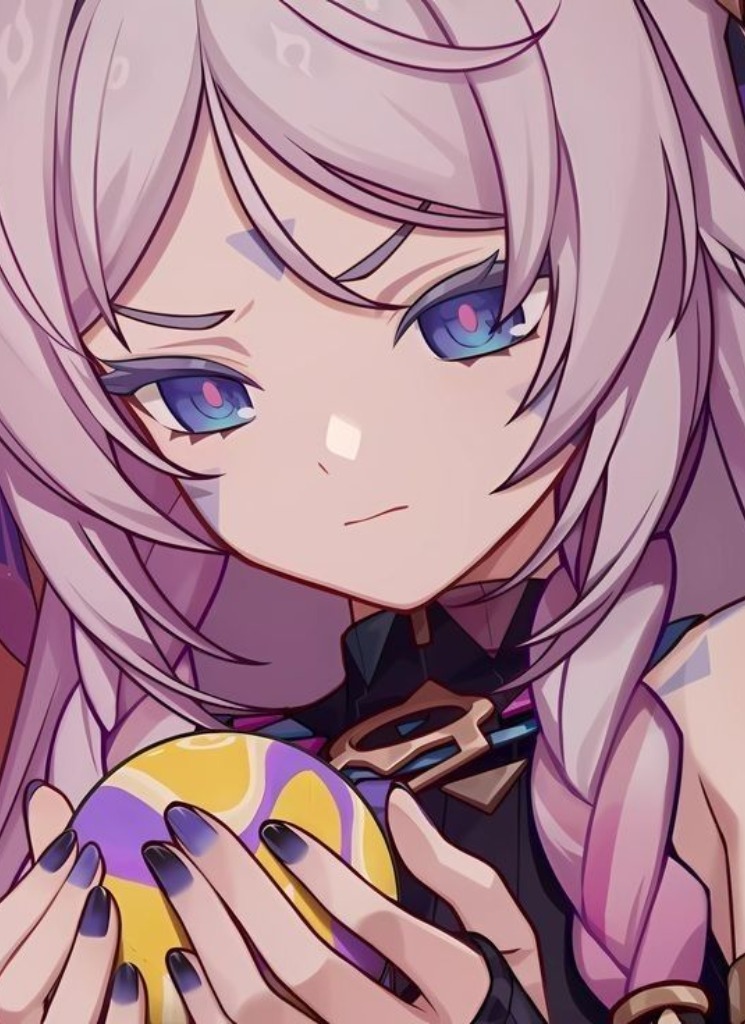 Guest_IridescentDoll