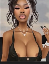 KillaKarma