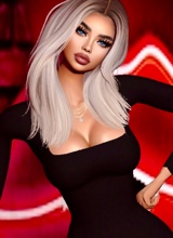 Guest_LaydonRaines