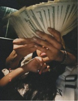 Guest_Slimeyy5ive