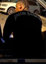Guest_Dremoney30