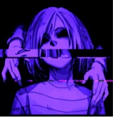Guest_Kaylee362573
