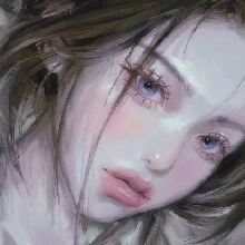 Guest_PuKa32