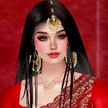 Guest_DESMeon23