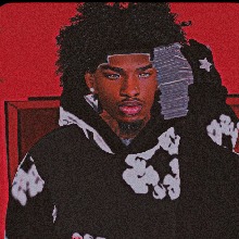 Hardbbc2