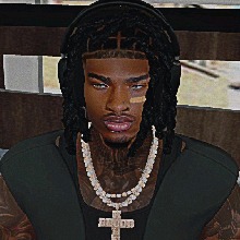 Guest_Hardbbc2