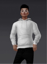 Guest_vontae10280