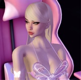 Guest_Kelly671220