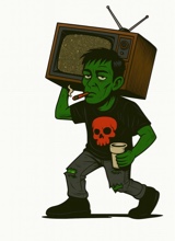 Sicvrio