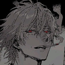 Guest_Kin504442