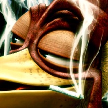 Guest_Jordan512200