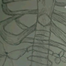 Guest_calmsandybrownb75d