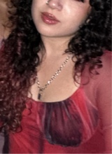 xxMimiScenexx