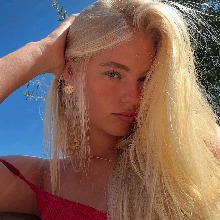 Guest_XxYorgutxX