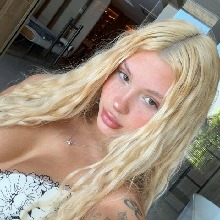 Guest_XxYorgutxX