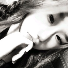 Guest_bxbydoll
