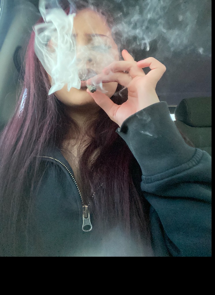 Guest_thebhadesttay