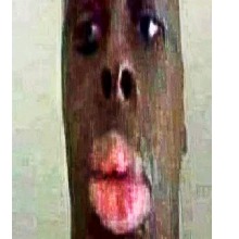Guest_jdksfhkdsiuereuser1276