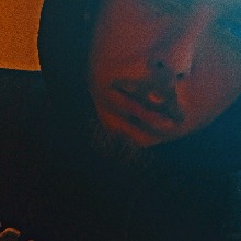 Avatar Bild