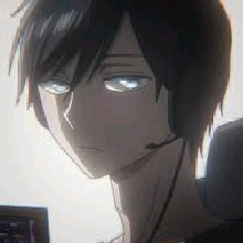 Guest_Hjkl17