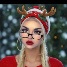 Guest_LittleFenix