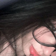Guest_Danna235