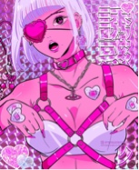 Guest_llNyxiall