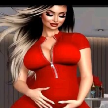 Guest_Juju237927