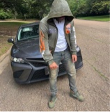 Guest_FreakyFred2