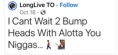 Guest_Lilboiity