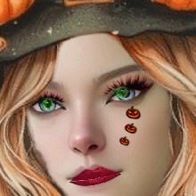 Guest_Hotlips44