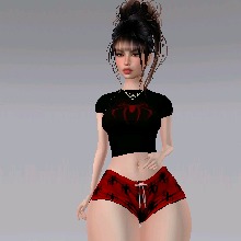 Guest_Lua715195