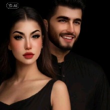 immagine avatar