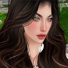 Guest_Anne207726