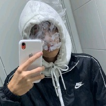 Guest_Basky