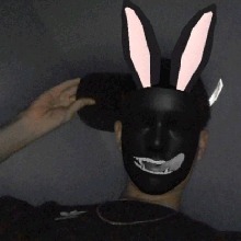 Guest_Basky