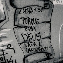 DlIP4RIS