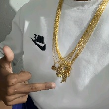 DlIP4RIS