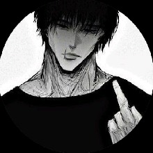 Guest_Yourhotnoodles