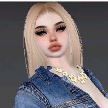Guest_Mac85388