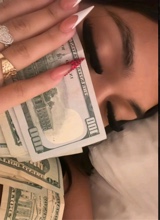 Candidrip