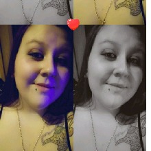 Guest_NeNe315